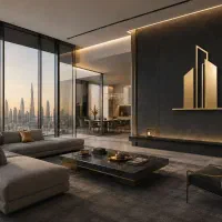 پیش فروش شخصی ساز