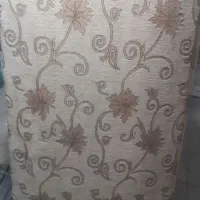 ۲ عدد پشتی|پشتی|بروجرد, |دیوار