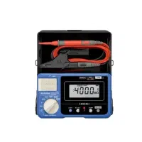 میگر ،تستر عایق دیجیتال هیوکی HIOKI IR-4056-20