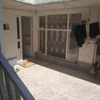 حیاط دو طبقه|فروش خانه و ویلا|تبریز, |دیوار