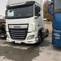 داف ۴۸۰ مدل ۲۰۱۹کارکرد ۵۸۰ تا