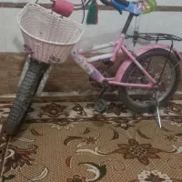 دوچرخه ۱۶