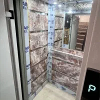 واحد اجاره ای ۹۰متری۲خواب نوساز|اجارهٔ آپارتمان|پاکدشت, پاکدشت (مامازند)|دیوار