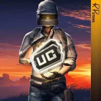 فروش یوسی جم سی پی