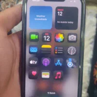 اپل ۱۳
