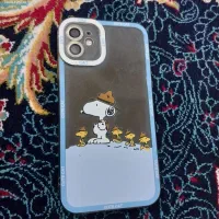 فروش ایفون ۱۱