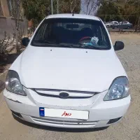 خود و ریو فروشی