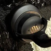 هدفون JBL 720|لوازم جانبی موبایل و تبلت|مهاباد (آذربایجان غربی), |دیوار