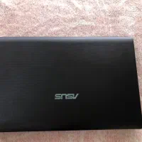 لپ تاب ایسوس|رایانه همراه|تالش, هشتپر|دیوار