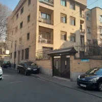 شهرک-غرب-ایران-زمین180متر-برج