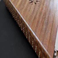 سنتور