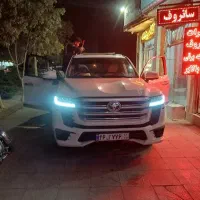 تعمیرات سانروف وانواع آپشن