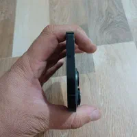 14 pro max|موبایل|تهران, شهرک شریعتی|دیوار