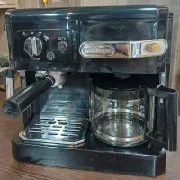 دستگاه قهوه ساز دلونگی