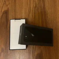 Iphone 8 (64g)