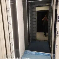 ۸۹متر دوخواب|اجارهٔ آپارتمان|تهران, شهرآرا|دیوار