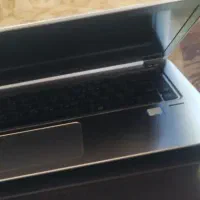 لب تاب