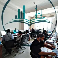 شرکت حسابداری و خدمات مالیاتی راتین حساب