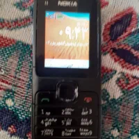 گوشی دوربین دار|موبایل|رباط‌کریم, رباط‌کریم|دیوار