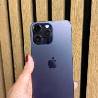 iphone 14 pro max|موبایل|همدان, |دیوار