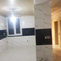 فاز-3-شهرک-خاورشهر-78-متری-بلوک-51-ورودی-سوم