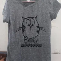 شومیز|لباس|اصفهان, ستار|دیوار