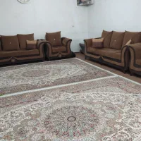 مبل