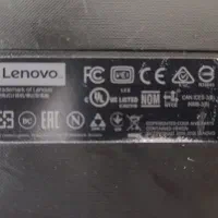 لپ تاپ لنووz510|رایانه همراه|خاش, |دیوار