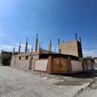 فروش منزل مسکونی دره شهر|فروش خانه و ویلا|دره شهر, |دیوار