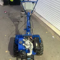 تیلر|ماشینآلات صنعتی|قزوین, |دیوار