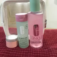 محصولات کلینیک|آرایشی، بهداشتی، درمانی|کرمان, |دیوار