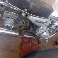 هندا۱۵۰