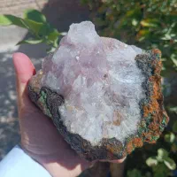 سنگ فروشی|جواهرات|خاش, |دیوار