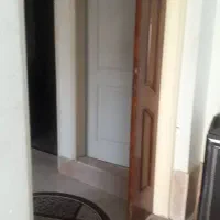 یک واحد ساختمان در روستای تمیسیان از توابع دماوند|فروش آپارتمان|دماوند, دماوند|دیوار