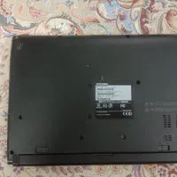 لپتاب|رایانه همراه|مشهد, موسوی قوچانی|دیوار