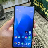 گوشی poco x3 nfc