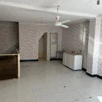 اجاره واحد ۵۰متری|اجارهٔ مغازه و غرفه|کلاله, |دیوار