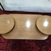 جلومبلی