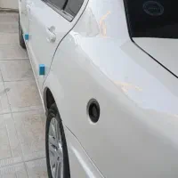 سورن پلاس سیمی Ef دوگانه مخزن بزرگ خونگی