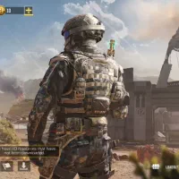 اکانت خفن طاق|کنسول، بازی ویدئویی و آنلاین|ری, فیروزآبادی|دیوار