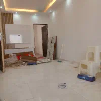 فروش واحد آپارتمان ۶۵ متری درباهنر|فروش آپارتمان|رشت, باهنر|دیوار