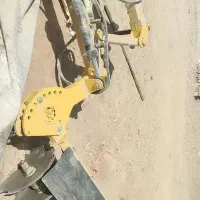 ادوات کشاورزی