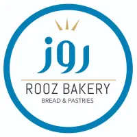 استخدام نیروی خدمات کافه بیکری نان روز