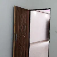 56 متری رشت  ۱ خواب همکف انتهای حمیدیان پاربیجار|اجارهٔ آپارتمان|رشت, حمیدیان|دیوار