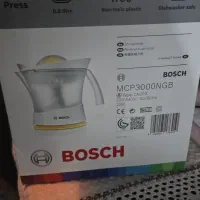 آب مرکبات گیری بوش ۳۰۰۰