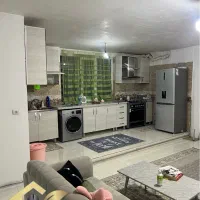 فروش آپارتمان شیک و نوساز (مرتضی گرد)