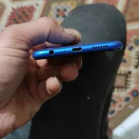 درحدنو|موبایل|اصفهان, هفتون|دیوار