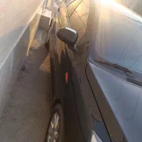 ام‌وی‌ام 315 هاچبک ساده، مدل ۱۳۹۴|خودرو سواری و وانت|کرمان, |دیوار