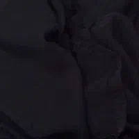 پارچه چادر حریر  چروک هندی