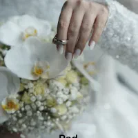 آتلیه عروس و داماد vip|خدمات پذیرایی، مراسم|تهران, تجریش|دیوار